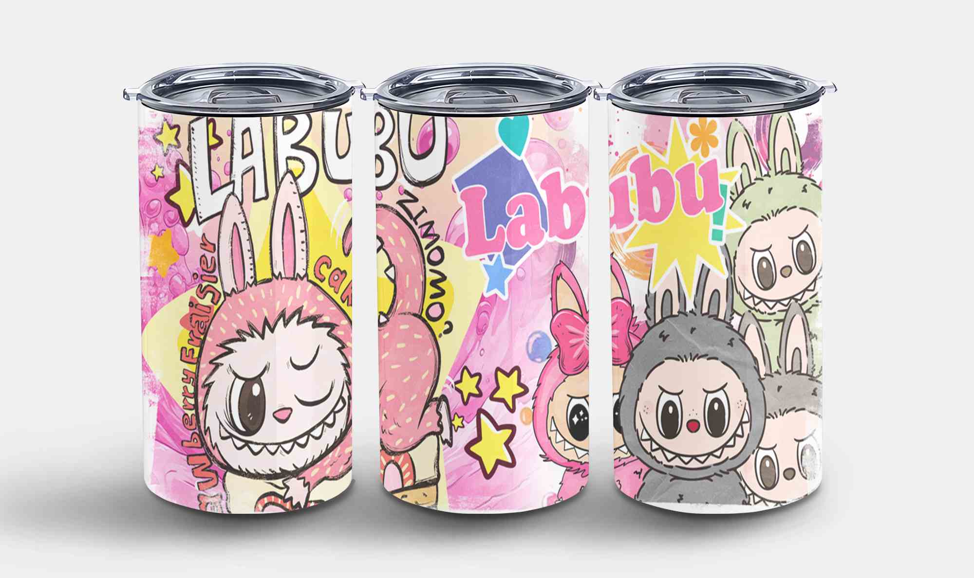 Labubu-10852